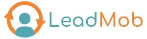 LeadMob