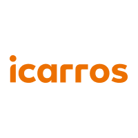 iCarros