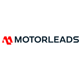 Motorleads